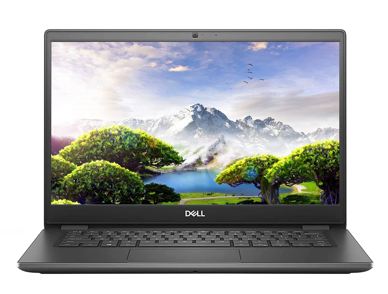 2021年製 訳あり U7310/D i5-10310U/8GB/256GB 2021年製 訳あり U7310/D i5-10310U/8GB/256GB（Core i5-10310U